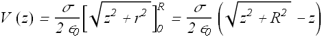 Electric Potential_116.gif